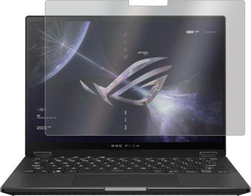 Asus ROG Flow X13 Hayalet Ekran Koruyucu 13.4 inç 16:10
