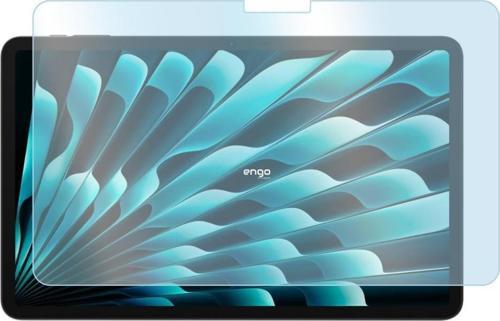 Doogee T40 Pro Ekran Koruyucu 12 inç Nano Şeffaf Esnek