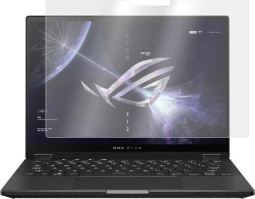 Asus ROG Flow X13 Mat Ekran Koruyucu 13.4 inç 16:10