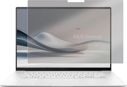 Asus Zenbook S16 Hayalet Ekran Koruyucu 16 inç 16:10