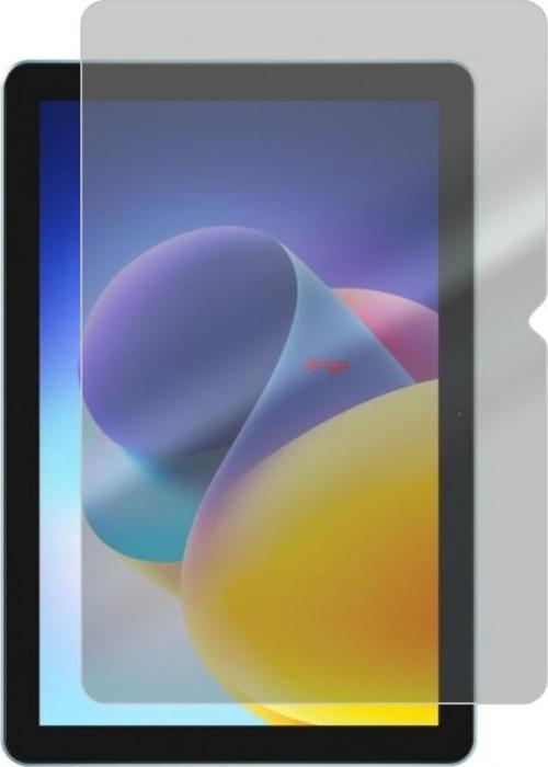 Doogee T10W Hayalet Ekran Koruyucu 10.1 inç Şeffaf