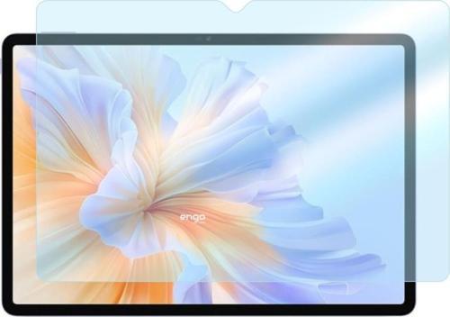 Honor Pad V9 11.5 inç Ekran Koruyucu Nano Şeffaf 9H