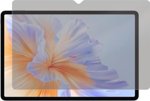 Honor Pad V9 11.5 inç Hayalet Ekran Koruyucu Şeffaf