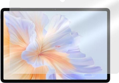Honor Pad V9 11.5 inç Mat Ekran Koruyucu Parlamayı Önler