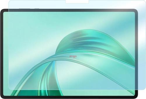 Honor Pad X8a 11 inç Ekran Koruyucu Paperfeel