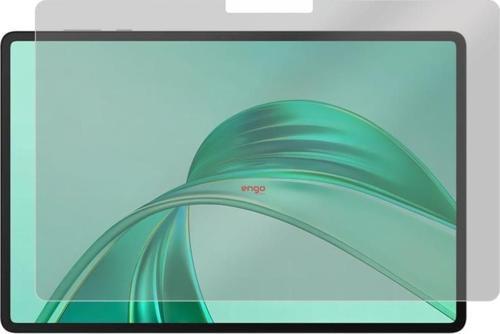 Honor Pad X8a 11 inç Hayalet Ekran Koruyucu Şeffaf