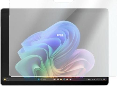 Microsoft Surface Pro Copilot 13" Ekran Koruyucu Paperfeel