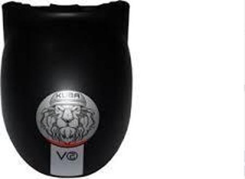 Ön Çamurluk Siyah Kuba Trendy