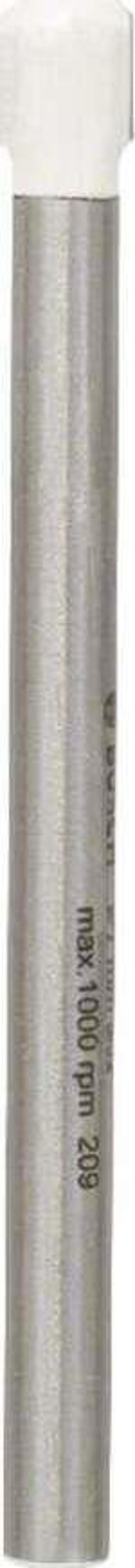 CYL-9 Seramik Matkap Ucu 7*80 mm