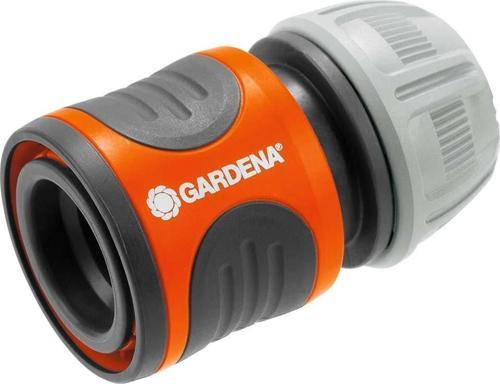 18215-50 Hortum Bağlantısı 13 - 15 mm  (1/2 - 5/8 inç)