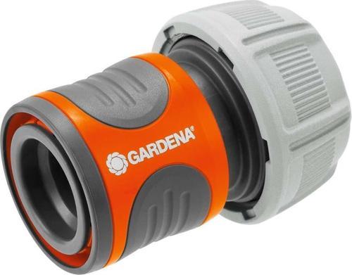 18216-50 Hortum Bağlantısı 19 mm (3/4 inç)