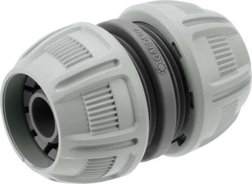 18232-50 Hortum Onarıcı 13-15 mm (1/2 -5/8 inç)