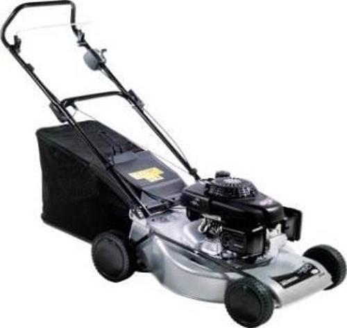 HLM530C S-170 Şanzımanlı Çim Biçme Makinesi