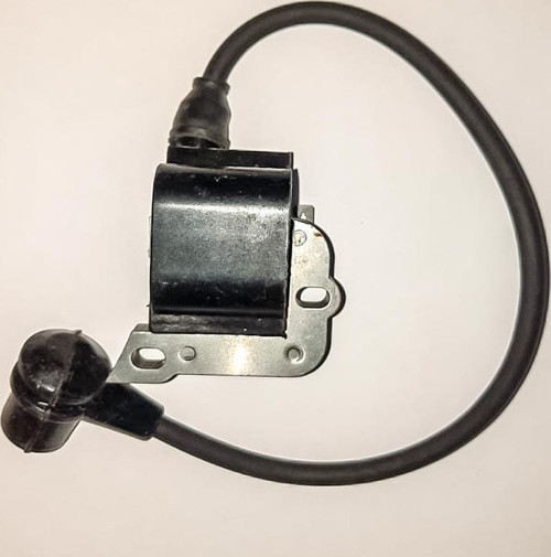 Ateşleme Bobini Husqvarna 51-55-61-268-272