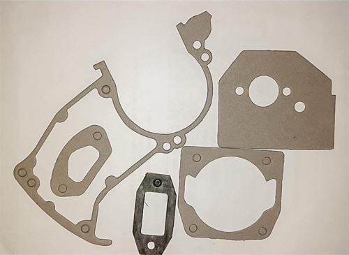 Conta Takımı Hyundai 550-650-700-G4500