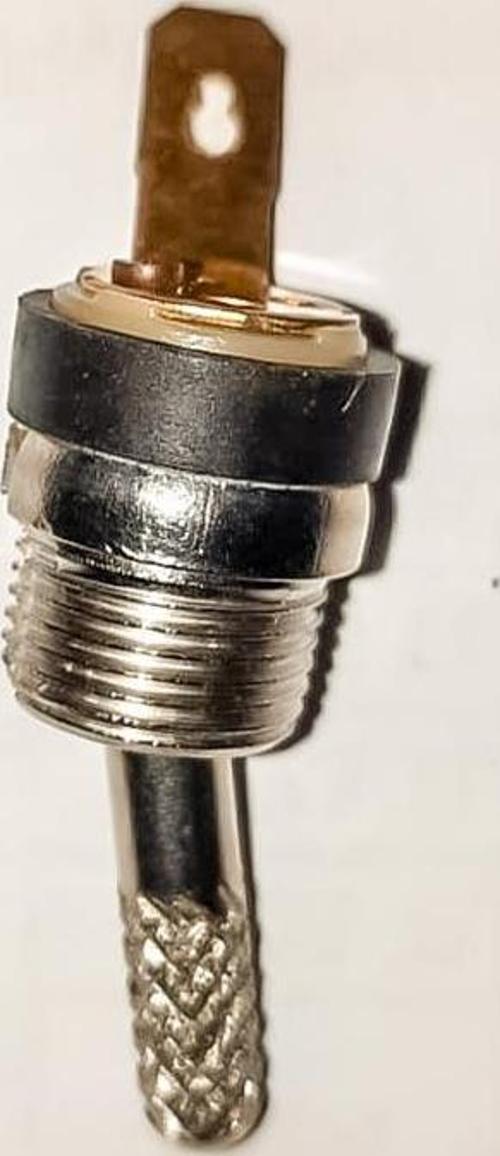 Stop Anahtarı Çin Testereler