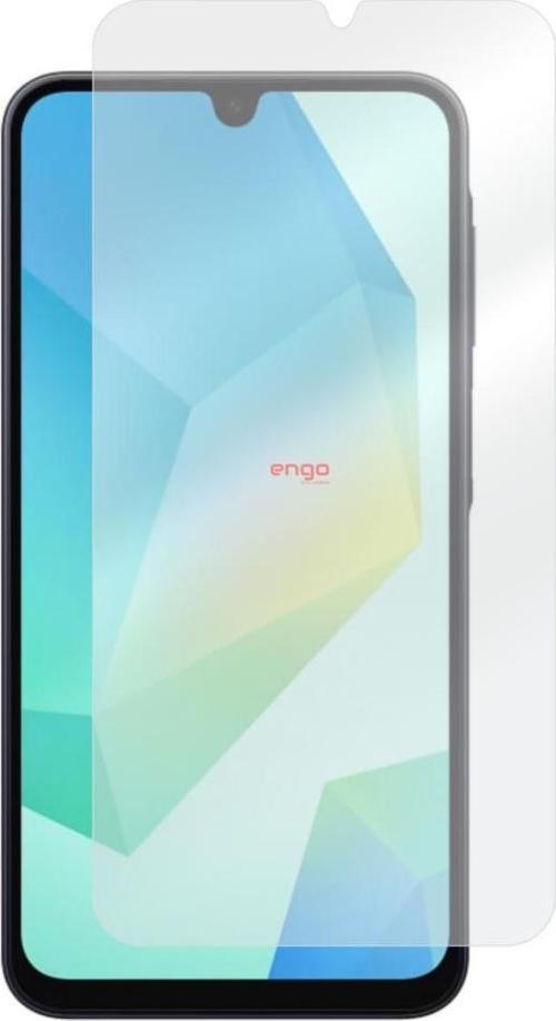 Samsung Galaxy A16 Mat Ekran Koruyucu Parlama Önleyici