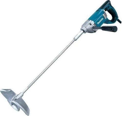 Ut2204 Karıştırıcı 850 Watt