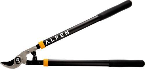 ALPEN WEISSHORN 260 60cm 35mm 975gr Baypas Tipi Çift Kollu Budama Makası