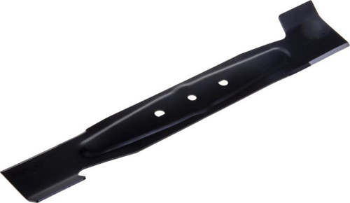 Çim Biçme Makinesi Bıçağı 38cm LLP16/18,YT5147