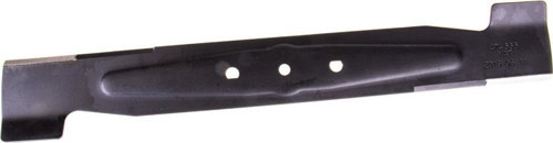 Çim Biçme Makinesi Bıçağı 42cm LPP18,YT5148