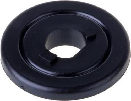 Elektrikli Çim Biçme Bıçak Göbeği Adaptörü Yat YT5139