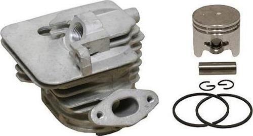 ZM2000 Benzinli Budama Motoru Silindir Piston Set 30.5mm