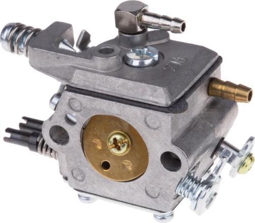 Zmc 4281 Motorlu Testere Karbüratör