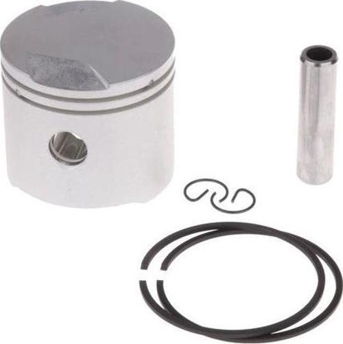 Zmc 4281 Motorlu Testere Piston Takımı 40MM