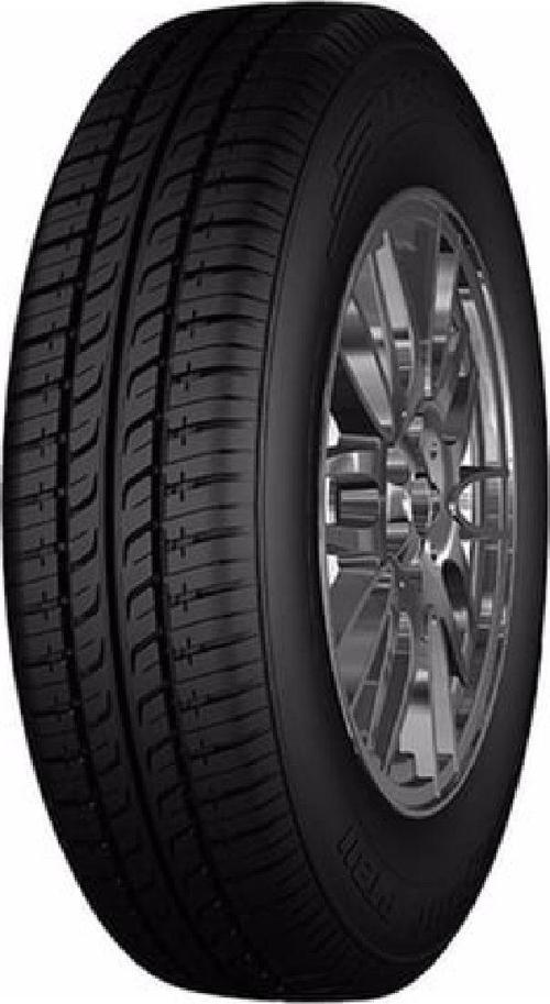 165/70 R13 TL 79T ELEGANT PT311 PETLAS 2025