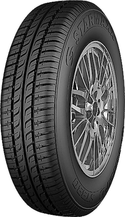 165/80 R13 TL 83T TOLERO ST330 STARMAXX 2025