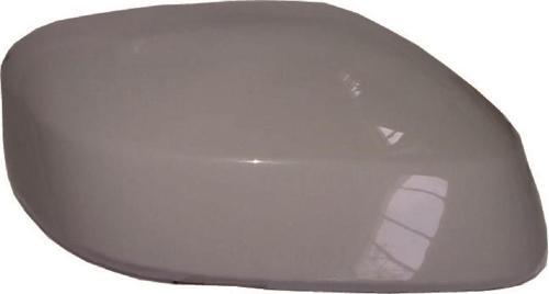 Ns Honda City Sağ Ayna Kapak 2009-2011