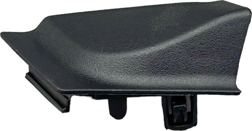 Toyota Corolla Ön Sol Cam Alt Izgara Yan Bakalit 2019-2024