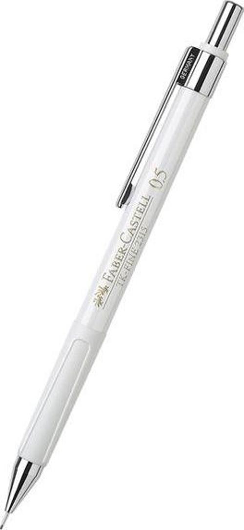 Faber-Castell TK Fine 2315 (5084231501)