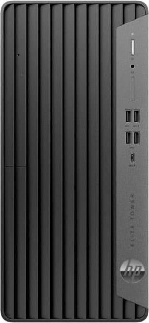 Elite Tower 800 G9 99A05ET i5-14500 16GB 512GB SSD Windows 11 Pro