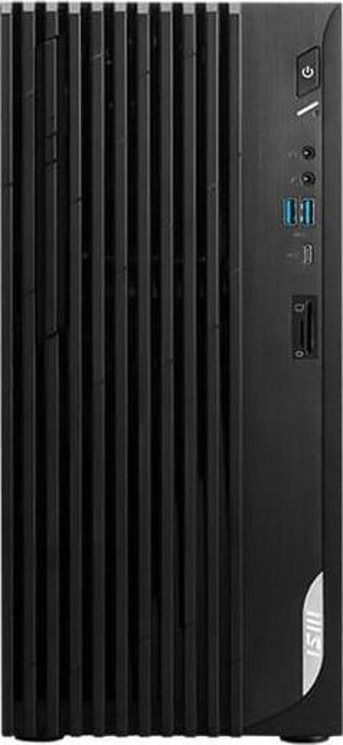 PRO DP180 12-422XTR i5-12400 16GB 1TB SSD FreeDOS