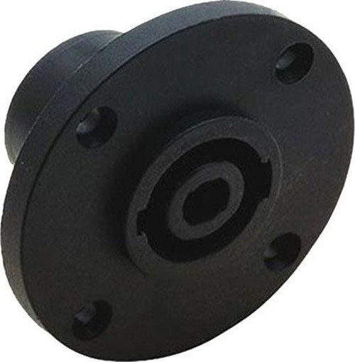 PM-14483 YUVARLAK SPECON FİŞİ ŞASE