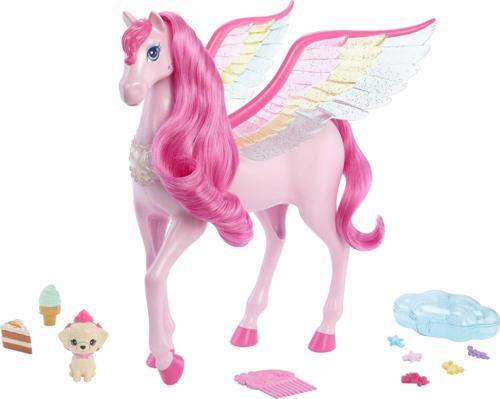 Pegasus Gizli Büyü HLC40