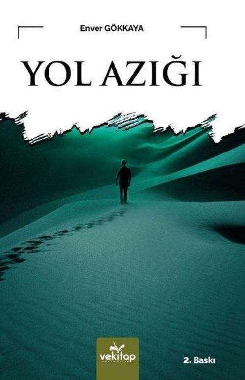 Yol Azığı