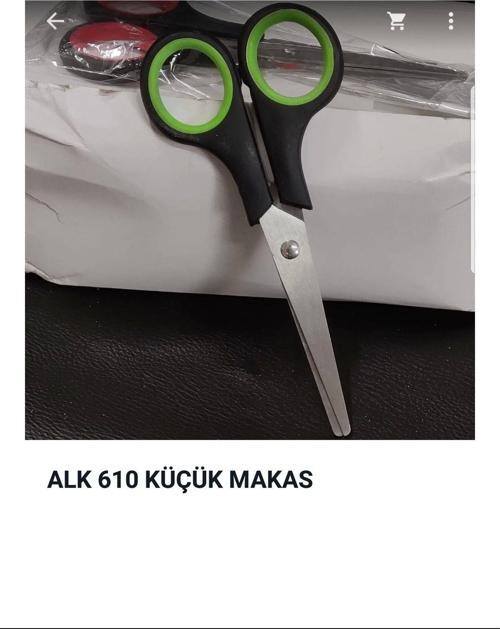 5 No Makas Royaleks-Alk-610