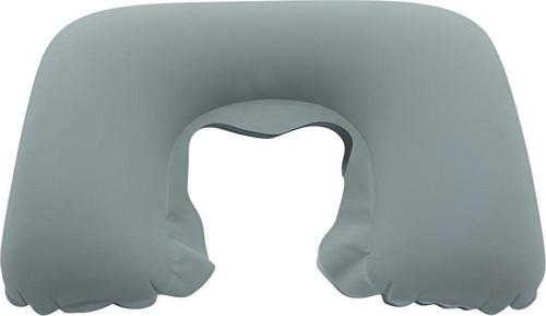 Seyahat Yolculuk Uyku Boyun Yastığı Ergonomik Ortopedik Yastık