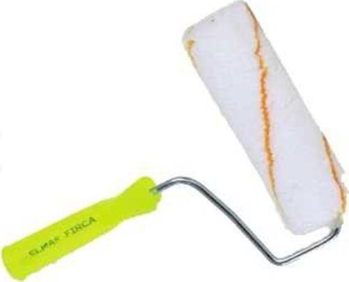 Saten Boya Rulosu 25 Cm Royaleks-125-307