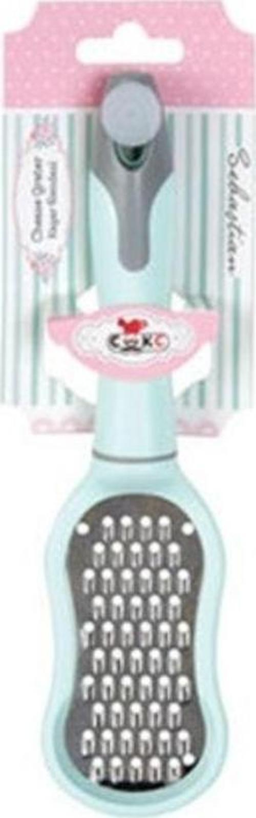 Bonita Kaşar Rendesi Sc-2628