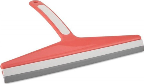 Flora F028 Fanatik Camsil - 1Ol2712-9493