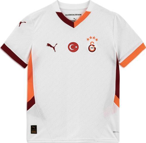 GALATASARAY 2024-25 ÇOCUK AWAY FORMA