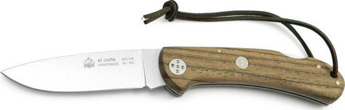 IP El Corte, Bocote Çakı