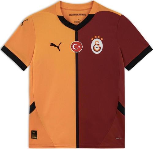 GALATASARAY 2024-25 ÇOCUK HOME FORMA