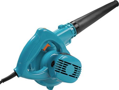 HY-BL500W GERÇEK 500W 6 KADEMELİ HAVA ÜFLEYİCİ KOMPRESÖR AIR BLOWER