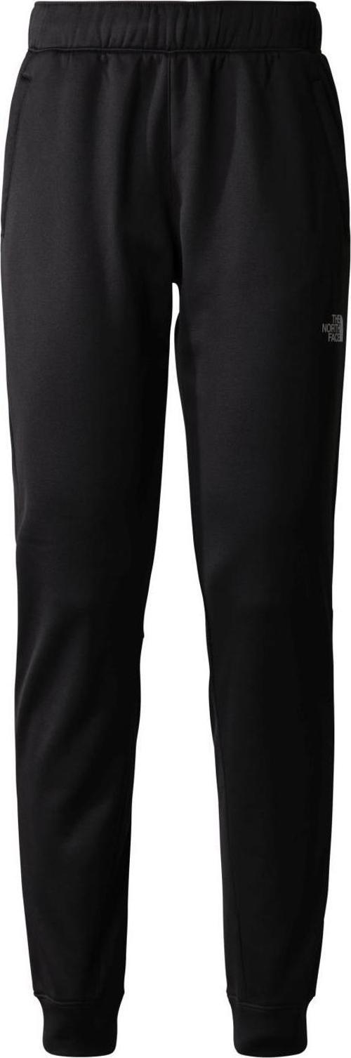 Kadın REAXION FLEECE JOGGER - EU NF0A7ZABJK31