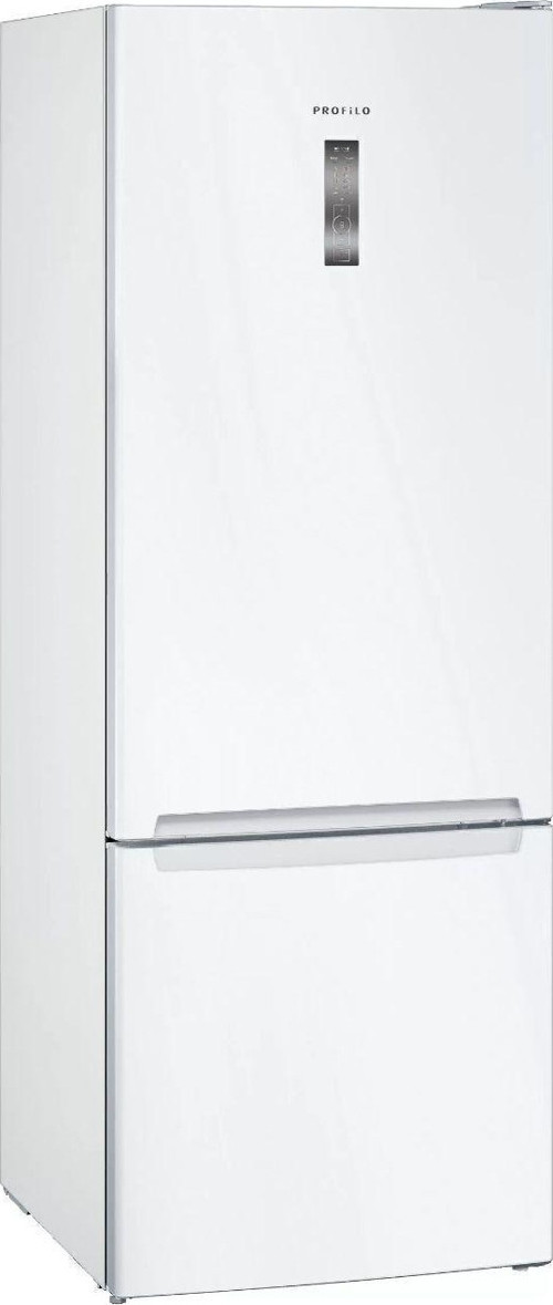 Bd3056Wfvn A++ Kombi No Frost Buzdolabı